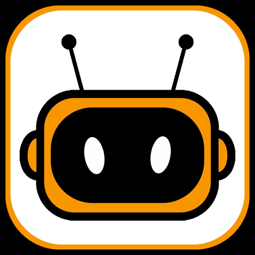 CyberSyd app icon