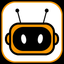 CyberSyd icon