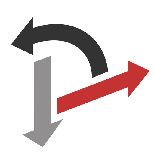 Trials and Enduro Skills app icon