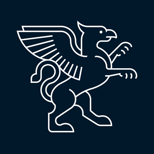 PdV Outdoor app icon