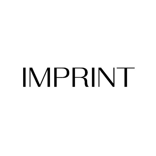 Imprint Chicago app icon