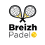 Breizh Padel icon