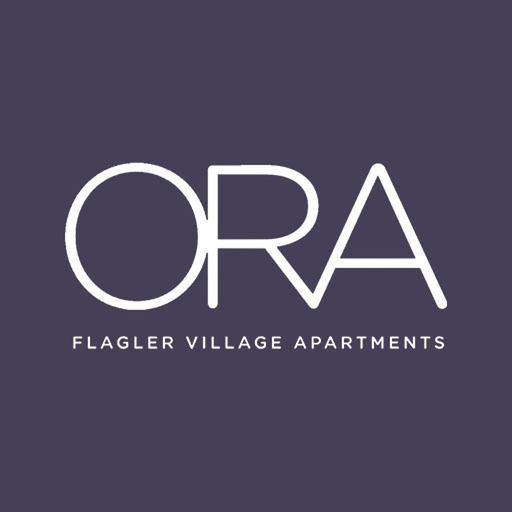 Ora Flagler Village app icon