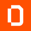 Dry icon