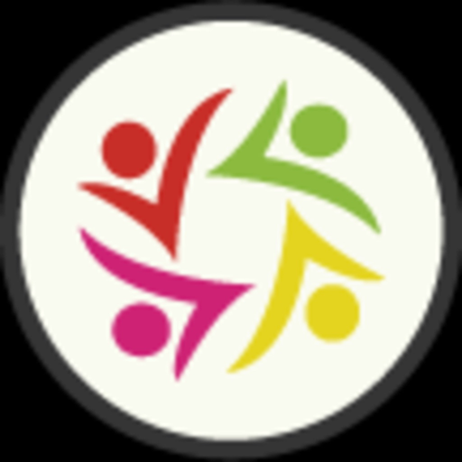 Mastercash app icon