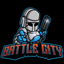Battle City.io icon