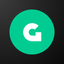 Gokada SuperApp Pilot icon
