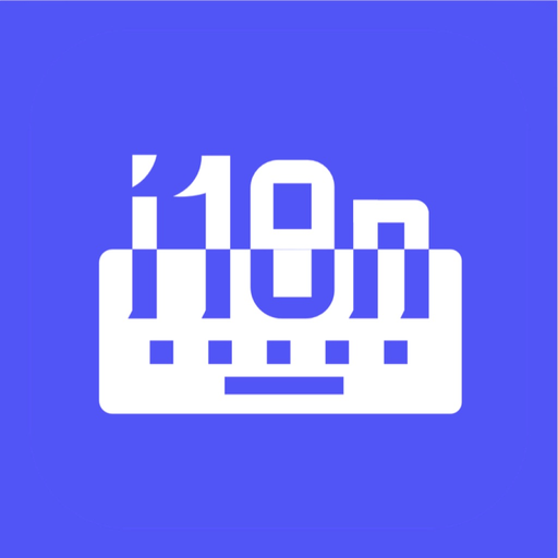 Fella - Project i18n tool app icon