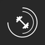 Exercise Hub icon