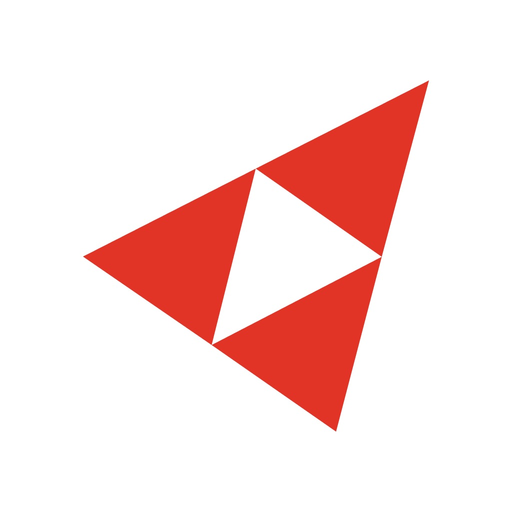 Armada Power app icon