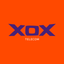 XOXTelecom icon
