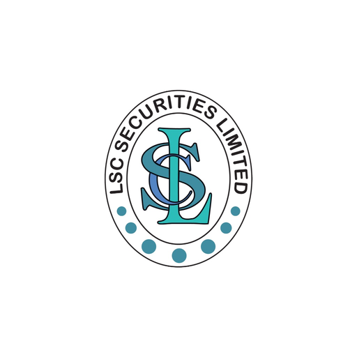 LSC Sec Ltd app icon