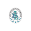 LSC Sec Ltd icon