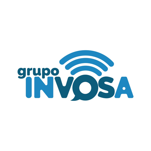 Grupo Invosa app icon