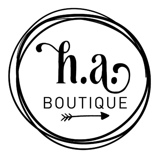 Husband's Approval Boutique app icon