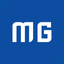 MagellanoApp icon