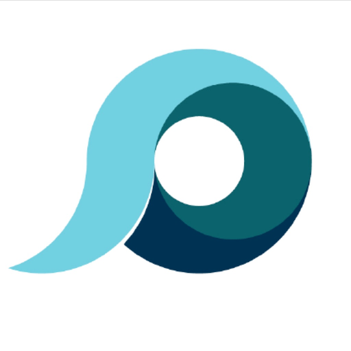 Atlantir app icon