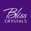 Bliss Crystals icon