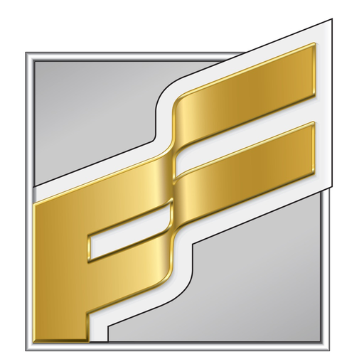 SVB Wealth Client Portal app icon