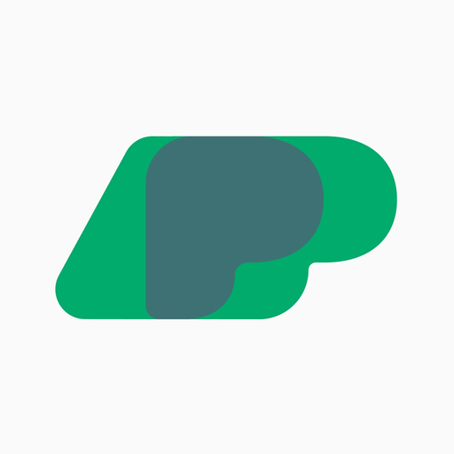 Portal do Produtor - Amaggi app icon