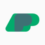 Portal do Produtor - Amaggi icon