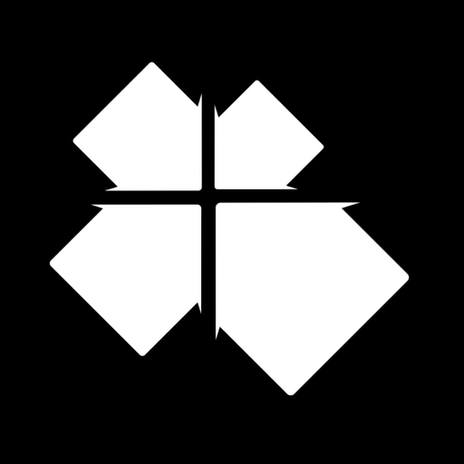 Igreja Nossa Casa app icon