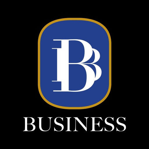 Bank of Brodhead Business app icon