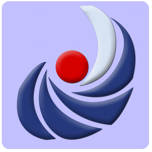 Anchor HMO app icon