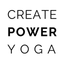 Create Power Yoga icon