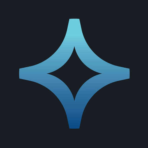 EstrellaTV: TV en Español app icon
