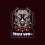 Juice VPN icon