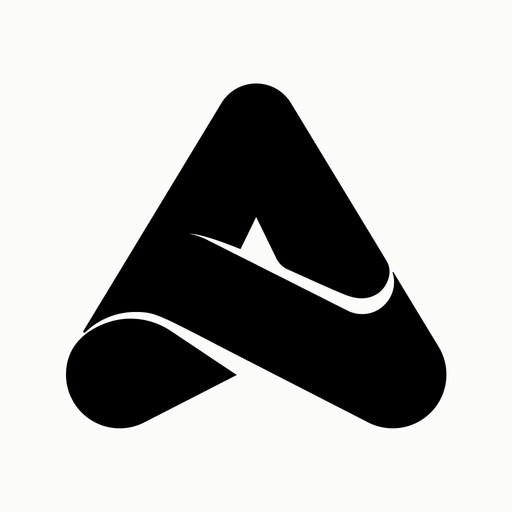 Autopilot: Routine Builder app icon