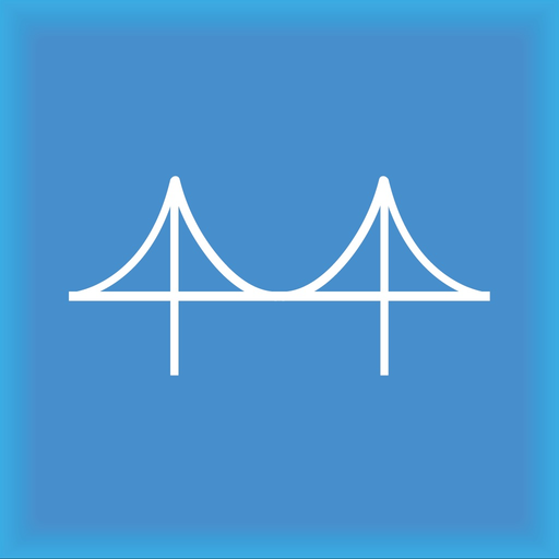 FileBridge app icon
