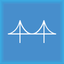 FileBridge icon