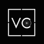 VibeCo Cycle icon