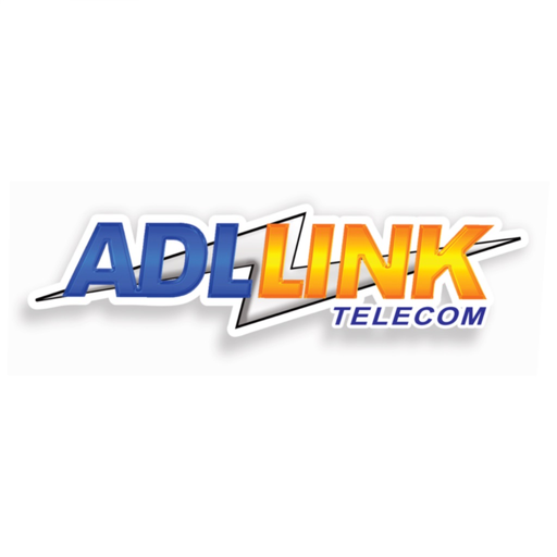 ADLLINK TELECOM app icon