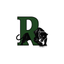 Rangely School District icon