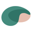 Neura Health: Neurology Care icon