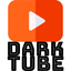 DarkTube icon