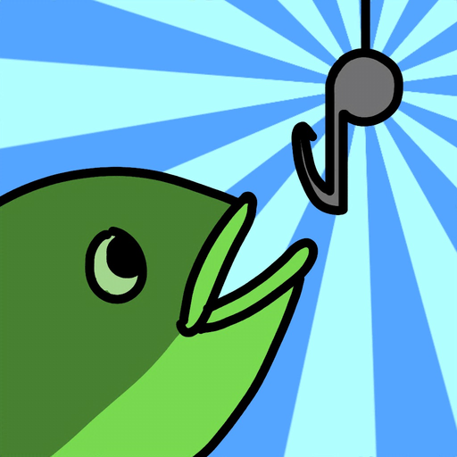 Rock The Bass app icon