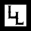 Liberty Lighthouse icon