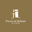 Puerta de Refugio icon