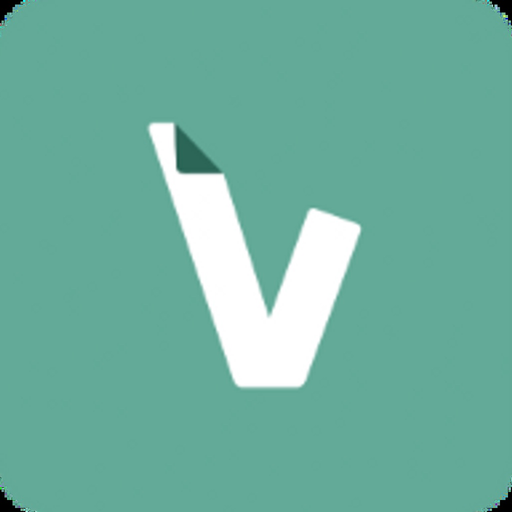 Verime Namibia app icon