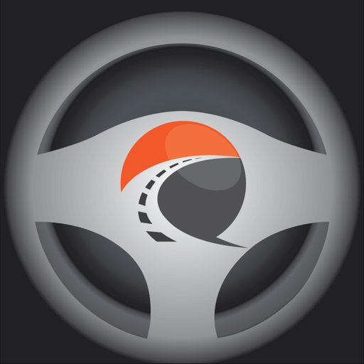 Load Manager by ClearPath TMS app icon