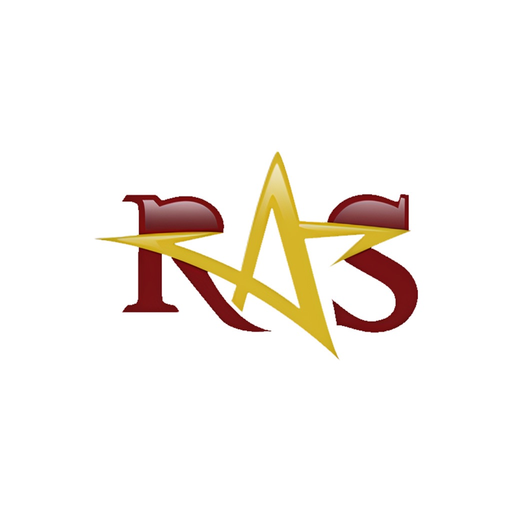 Regional Alternative School app icon