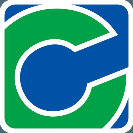 Columbus Collects app icon