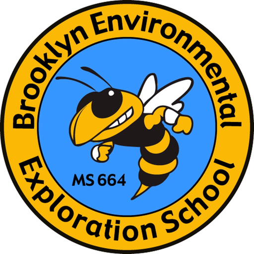BK Environmental Exploration app icon
