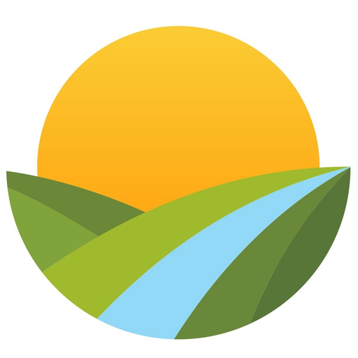 Serra d´Água Delivery app icon