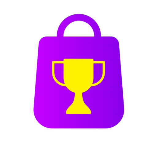 Retagana app icon