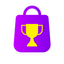 Retagana icon